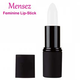 Mensez “lip-stick.” Image: Mensez